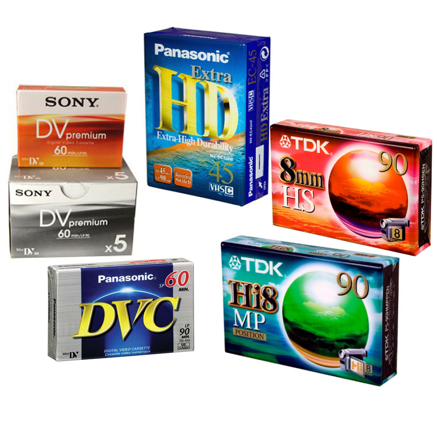 Цифровая студия Евгения Барановa